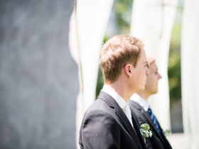 12-06-02-wedding-laurarobin-204